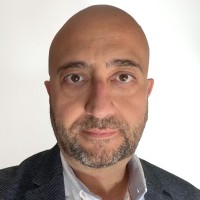 Fernando Peña