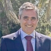 Nelson Alves