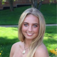 Kathryn Fesler