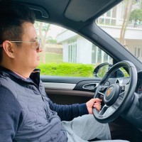 NGUYEN TUAN