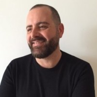 MARCO CASALI