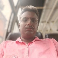 Selvapandian Elumalai