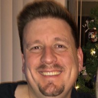Eric Gottschalk