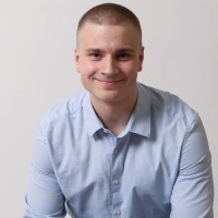 Vincentas Jatkauskas