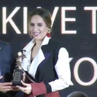 Hazal Karaman Dülger