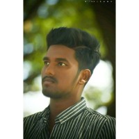 Vishnu Vardhan