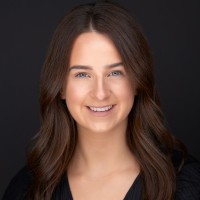 Niamh Cahalan