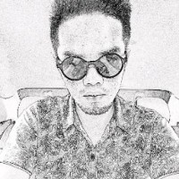 jezreel bansag