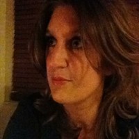 Kiki Mecksenaar