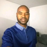 Maanda Munyai