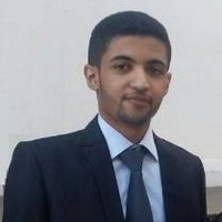 Omar. Boukraa