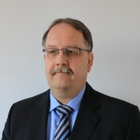 Uwe Westmeier
