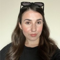 Alicja Gruca