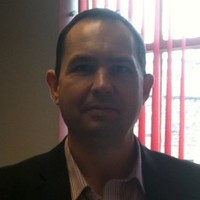 Mark Exley