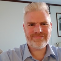 Pattison Alasdair