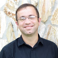 Steven Wooddell