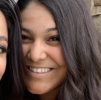 Elizabeth Torres
