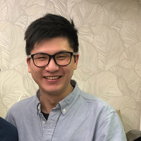 Chun Hin Steven Chan