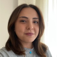Ecem Ersöz