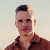 Christofer Bertén