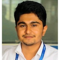 Kiran Panchal