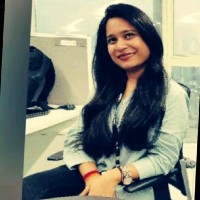 Pooja Rajput