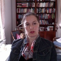 Ilse De Boer