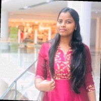 roja Rani