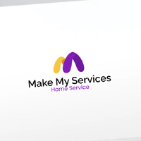 Make My Service
