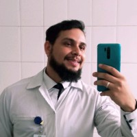 Eduardo Nascimento