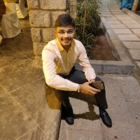 Aditya Mannar