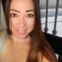 Brenda Elizabeth Garcia Bañuelos