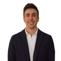 Mateo Trosic