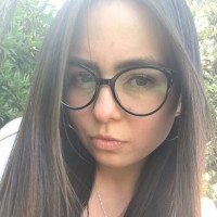 Ignacia Arce Valenzuela