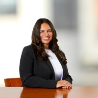 Janine Dayeh