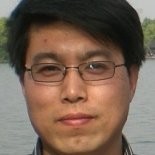 张艳华