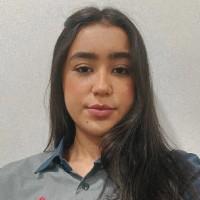 Livia Pereira