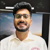 Lalit Meena