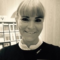 Barbara Höller