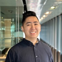 Henry Quach