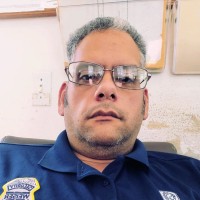 Ramon Aquino - Perez