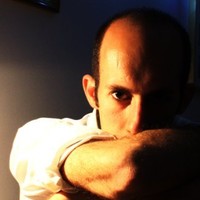 Walter Corno