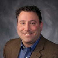 Eric Cote