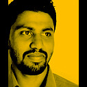 Sayed Abdul