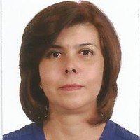 Nancy Cadena