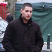 Ricardo Gomes