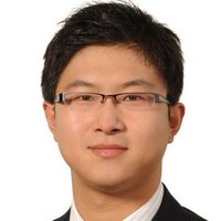Yifei (Kevin) YANG