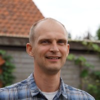 Rasmus Kongsgaard Olsson