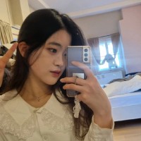 Sujin Lee