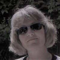 Francoise Michel-Guegan